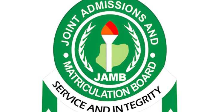 Jamb 1