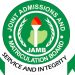 Jamb 1