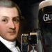 The story of guinness