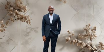 Tony Elumelu 2