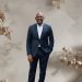 Tony Elumelu 2