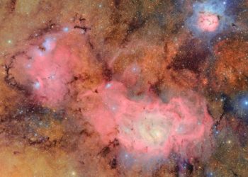 World NEWEST AND Most powerful telescope images