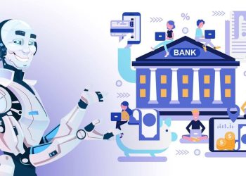 ai-banking-