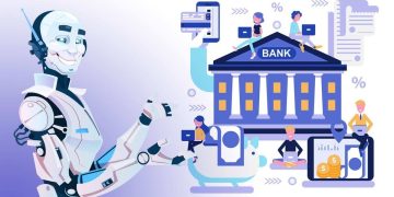 ai-banking-