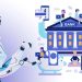 ai-banking-