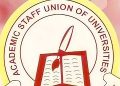 asuu strike