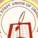 asuu strike