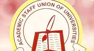 asuu strike