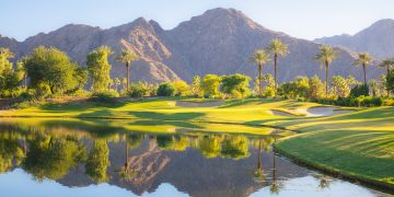 top 10 happiest country in africa