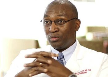 dr_oluyinka_olutoye