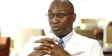 dr_oluyinka_olutoye