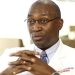 dr_oluyinka_olutoye