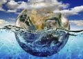 earth's water is older than earth and the sun