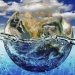 earth's water is older than earth and the sun