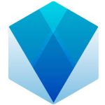The Zenith Partners