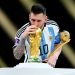 Messi 3