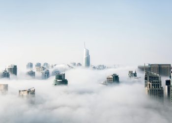 cloud computing