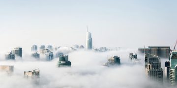 cloud computing
