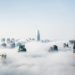 cloud computing