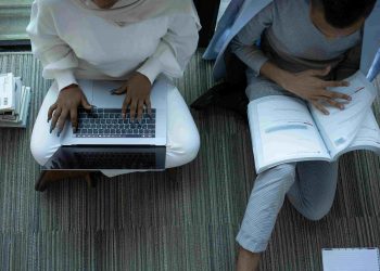 online education