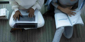 online education