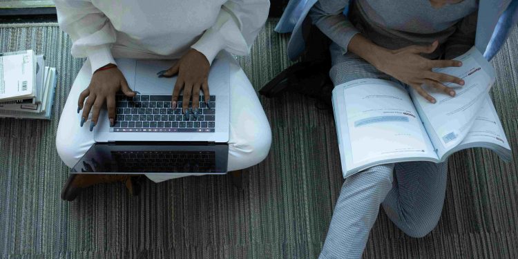 online education
