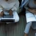 online education