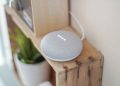 iot