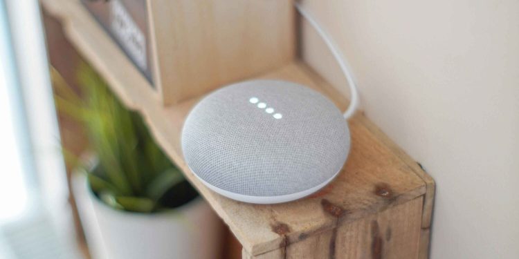 iot