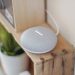 iot