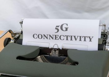 5g