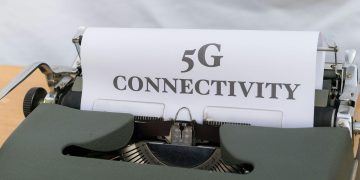 5g