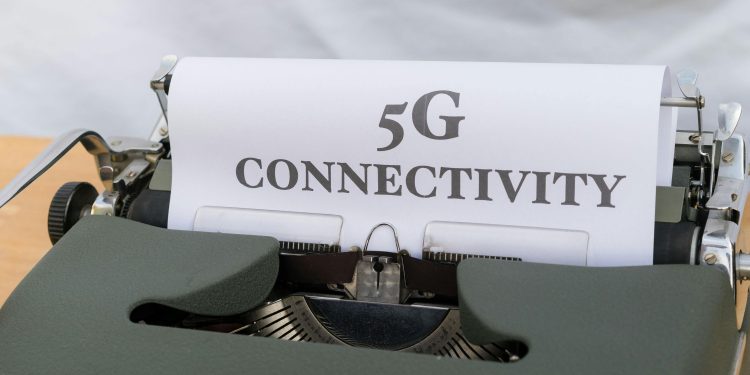 5g