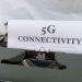 5g