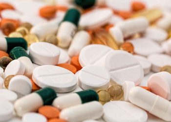 medicine