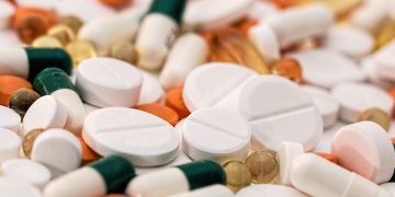 medicine