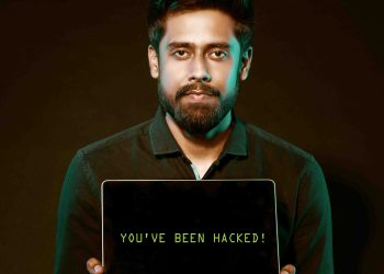 cyber threat