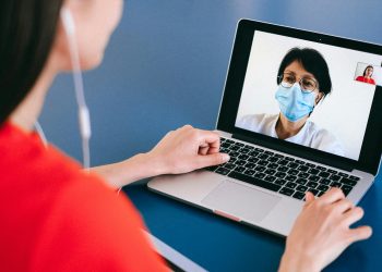 telemedicine