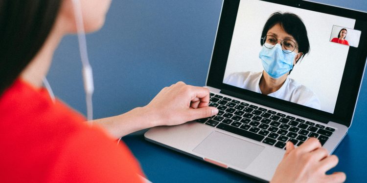 telemedicine