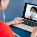 telemedicine