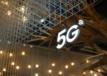 5g