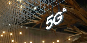 5g