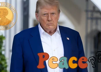 trump 1