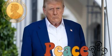 trump 1