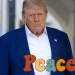 trump 1