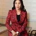 zenith-bank-appoints-dame-dr-adaora-umeoji-as-gmd-ceo-600x625
