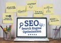 search-engine-optimization-