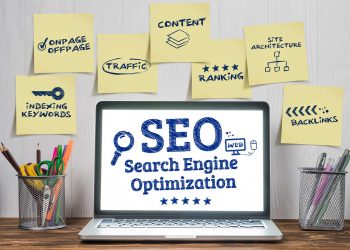 search-engine-optimization-