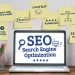 search-engine-optimization-