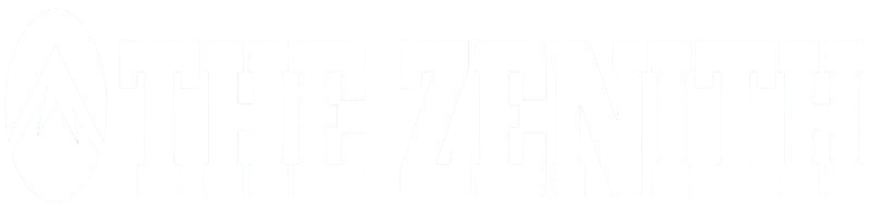 The Zenith Magazine